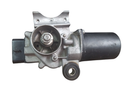 Motor Limpador Parabrisa Chevrolet S10 2016 2.4 Advantage