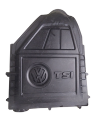 CAIXA FILTRO DE AR VOLKSWAGEN POLO 2019 1.0 TSI