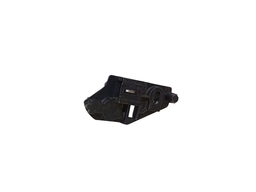 CIRCUITO LANTERNA MALA LADO DIREITO TIGUAN 2012 A 2017