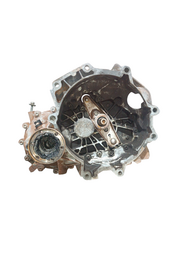 Caixa Cambio Gol Voyage Fox G5 G6 1.0 8v 2004 2005 a 2016