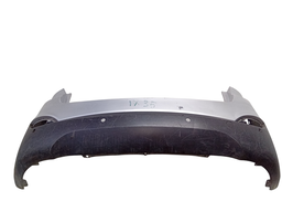 PARACHOQUE TRASEIRO IX35 2010 2011 A 2022 (DETALHE)