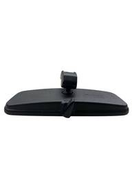 RETROVISOR INTERNO ASTRA CELTA PRISMA CORSA ...