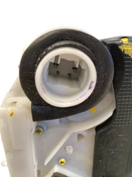 FECHADURA PORTA TRASEIRA DIREITA CRV 2012/16 HRV 2016 A 2021