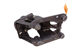 ALAVANCA CAMBIO PEUGEOT 208 2008 1.2 1.5 1.6 3CC 2013/