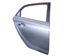 PORTA TRASEIRA DIREITA HB20 HATCH 2013 A 2019, ORIGINAL