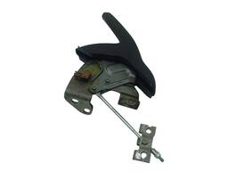 FREIO MÃO FORD FUSION 2006 A 2012 