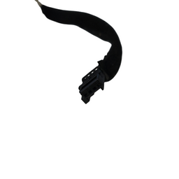 PLUG (PRETO) COMANDO SETA C4 GRAND PICASSO 2.0 2009