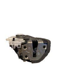 FECHADURA PORTA TRASEIRA DIREITA CRV 2012/16 HRV 2016 A 2021