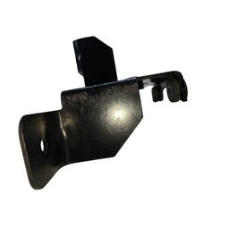 SUPORTE MÓDULO ABS CHERY QQ 1.0 2016