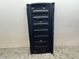 PROTETOR STEP FIAT TORO 2016 Á 2023