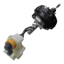 SERVO FREIO HIDROVÁCUO ORIGINAL FIAT IDEA 51881942