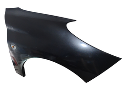 PARALAMA DIREITO PEUGEOT 207 PASSION HOGGAR 09/14 C/ PISCA