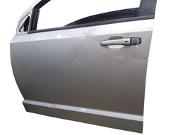 PORTA DIANTEIRA ESQUERDA FREEMONT JOURNEY 2009/18 (BLINDADA)