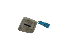 Microfone Interno Bluetooth BMW 320i 2012 a 15