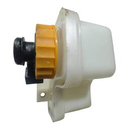 SERVO FREIO HIDROVÁCUO ORIGINAL FIAT IDEA 51881942