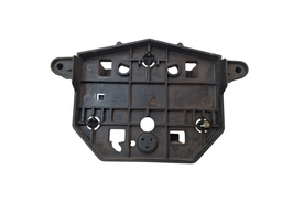 CIRCUITO INTERNO VOLANTE BUZINA C3 2003 A 2012