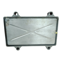 Módulo Injeção Fiat Uno Vivace 1.0 8v 2013 à 2015