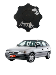 roldana manopla banco dianteiro  astra 1996 90461880 (SC) 