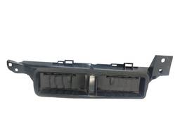DIFUSOR AR CENTRAL CHEVROLET MONTANA 2023 2024/