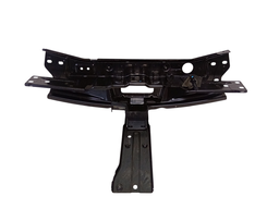 PAINEL FRONTAL DUSTER 2021/