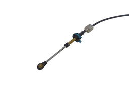 CABO SELETOR MARCHA ONIX COBALT SPIN SONIC 1.4 1.8 AUT 12/