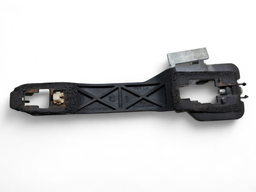 suporte maçaneta ext dianteira esquerda captiva 2008 a 2017