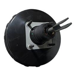 SERVO FREIO HIDROVÁCUO ORIGINAL FIAT IDEA 51881942