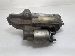 MOTOR PARTIDA ARRANQUE FOCUS ECOSPORT 2.0 2013 A 2021 