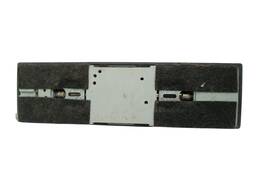 LUZ TETO GOL VOYAGE SAVEIRO POLO AMAROK JETTA TIGUAN