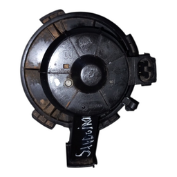 MOTOR AR FORÇADO SANDERO LOGAN 08/14 DUSTER 12/ OROCH 16/