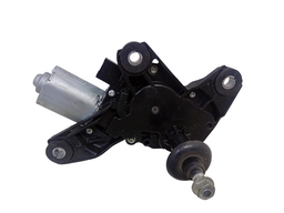 MOTOR LIMPADOR TRASEIRO TIGGO 7 2020 2021 A 2022