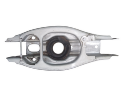 Bandeja Traseira Bmw X1 E84 16 18 20 23 25 28 35 2010 a 2015