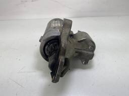 MOTOR PARTIDA ARRANQUE FOCUS ECOSPORT 2.0 2013 A 2021 