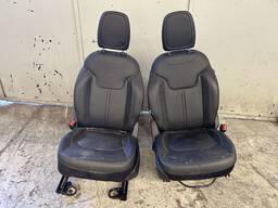 JOGO BANCOS TORO 2016 2017 2018/..