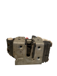 FECHADURA PORTA TR DI COMPASS 12/15 RAM 1500 2500 3500 2012/