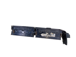 DIFUSOR AR CENTRAL GOL VOYAGE SAVEIRO G7 G8