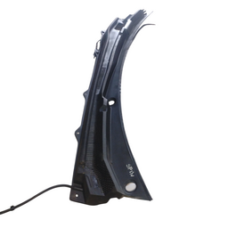 CHURRASQUEIRA SPIN 2012/ ORIGINAL