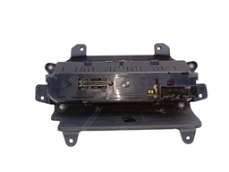 COMANDO AR CONDICIONADO KA 2015 2016 A 2021