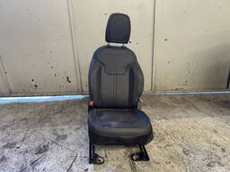 JOGO BANCOS TORO 2016 2017 2018/..