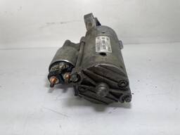 MOTOR PARTIDA ARRANQUE FOCUS ECOSPORT 2.0 2013 A 2021 