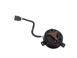 ELETROVENTILADOR HYUNDAI HB20 1.0 2021 2022/