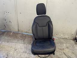 JOGO BANCOS TORO 2016 2017 2018/..