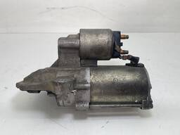 MOTOR PARTIDA ARRANQUE FOCUS ECOSPORT 2.0 2013 A 2021 