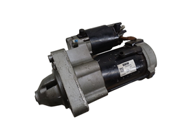 Motor Partida Arramque BMW X1 e X2 - 2015 a 2022