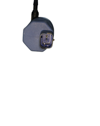 BOMBA ESGUICHO CITROEN C4 GRAND PICASSO 2.0 2009