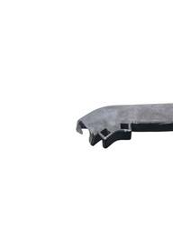 MOTOR LIMPADOR PARABRISA IVECO TECTOR 11-180