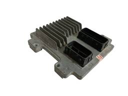 MODULO INJEÇÃO GM ONIX PRISMA 1.4 2013 A 2019 E8312654172