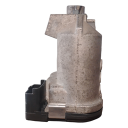 TBI CORPO DE BORBOLETA PEUGEOT 207 1.4 8V