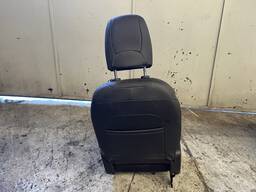 JOGO BANCOS TORO 2016 2017 2018/..