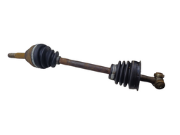 SEMI EIXO DIANTEIRO ESQUERDO PALIO SIENA FIRE 1.0 1.3 01/16